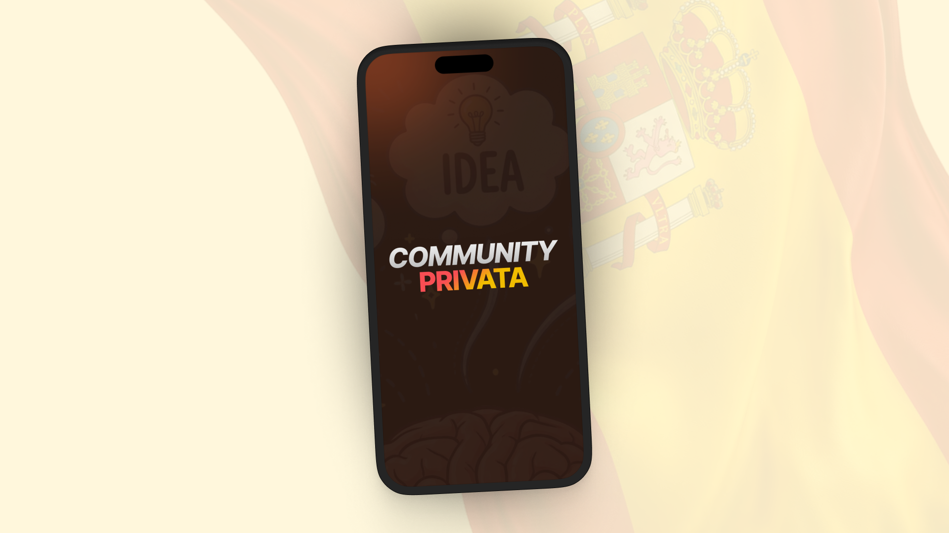 Community